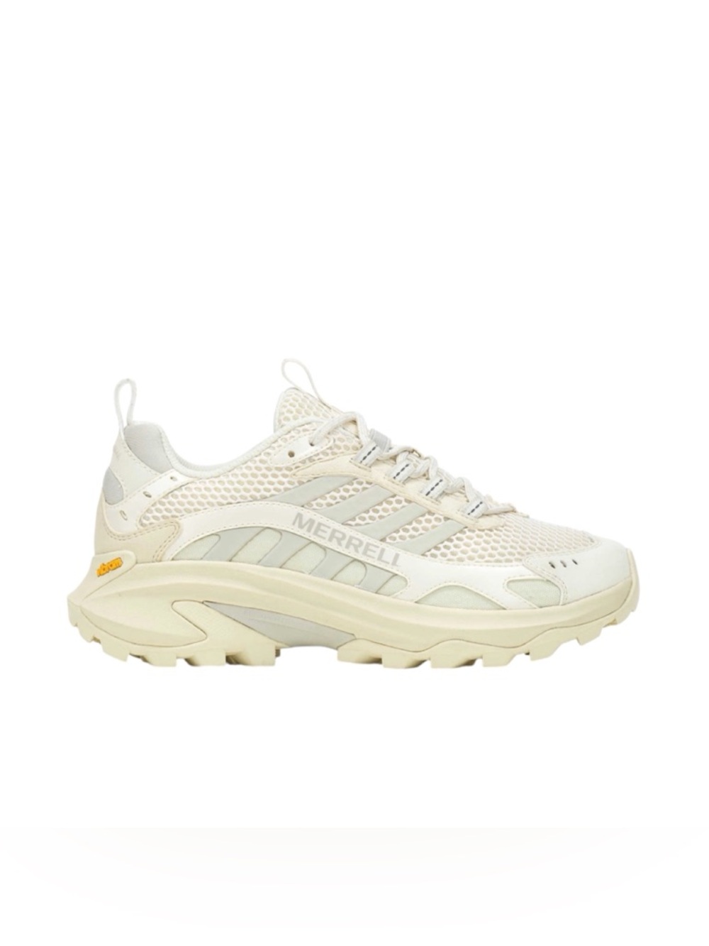 MERRELL Men's Moab Speed 2 Vent 2K SE Sneakers